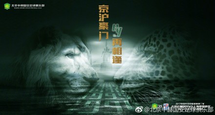 天天射夜夜骑